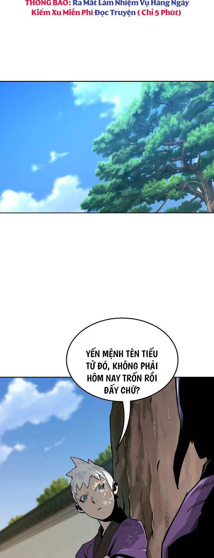 Tiểu Gia Chủ Của Tứ Xuyên Đường Gia Trở Thành Kiếm Thần Chapter 1.5 - Trang 49