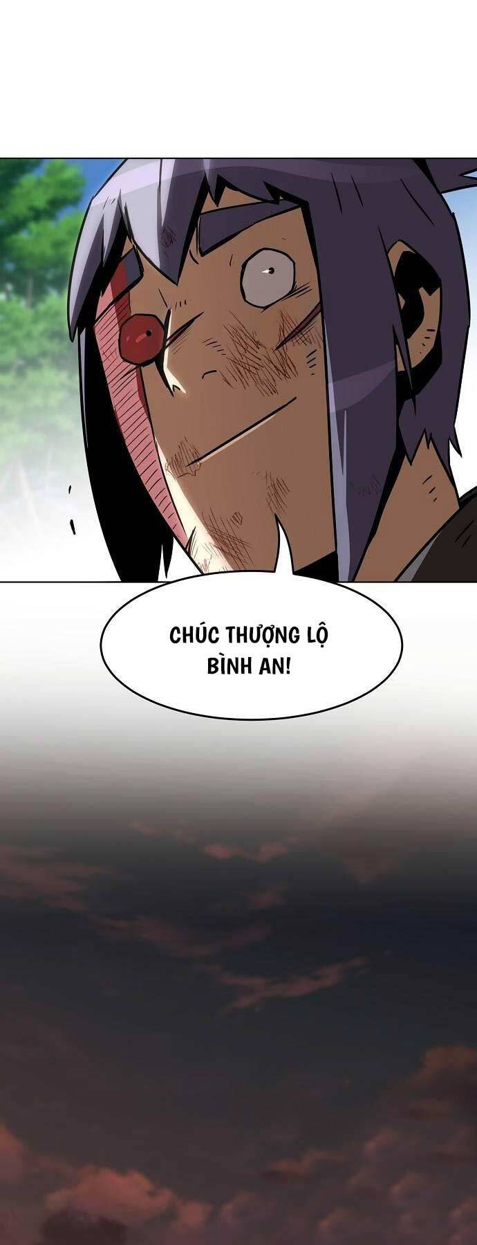 Tiểu Gia Chủ Của Tứ Xuyên Đường Gia Trở Thành Kiếm Thần Chapter 9 - Trang 47