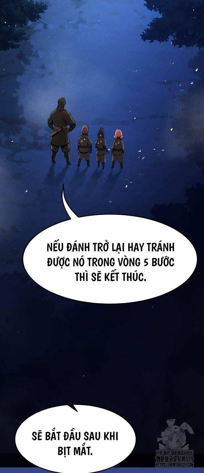 Tiểu Gia Chủ Của Tứ Xuyên Đường Gia Trở Thành Kiếm Thần Chapter 4 - Trang 44