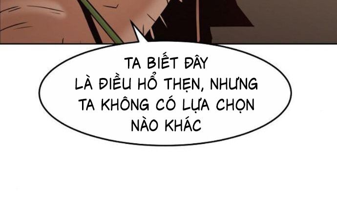 Tiểu Gia Chủ Của Tứ Xuyên Đường Gia Trở Thành Kiếm Thần Chapter 38 - Trang 82