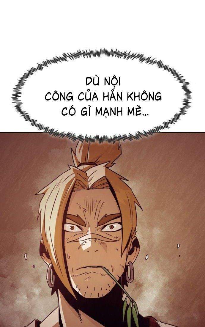 Tiểu Gia Chủ Của Tứ Xuyên Đường Gia Trở Thành Kiếm Thần Chapter 37 - Trang 24