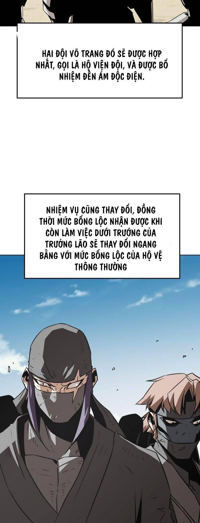 Tiểu Gia Chủ Của Tứ Xuyên Đường Gia Trở Thành Kiếm Thần Chapter 18 - Trang 41