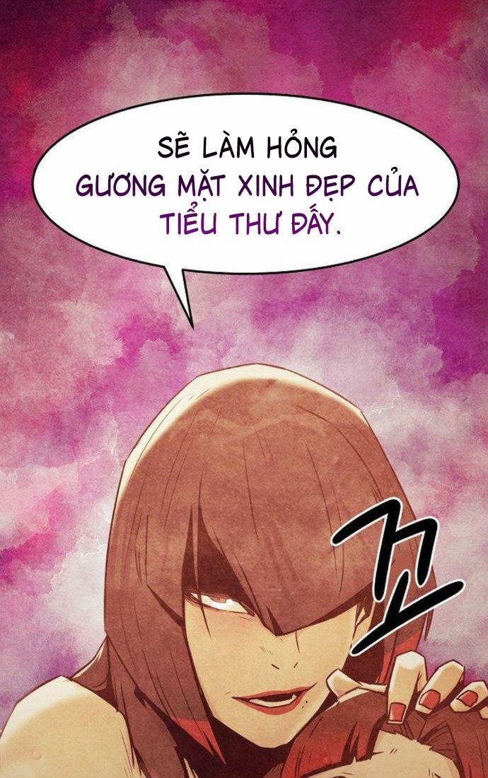 Tiểu Gia Chủ Của Tứ Xuyên Đường Gia Trở Thành Kiếm Thần Chapter 38 - Trang 69