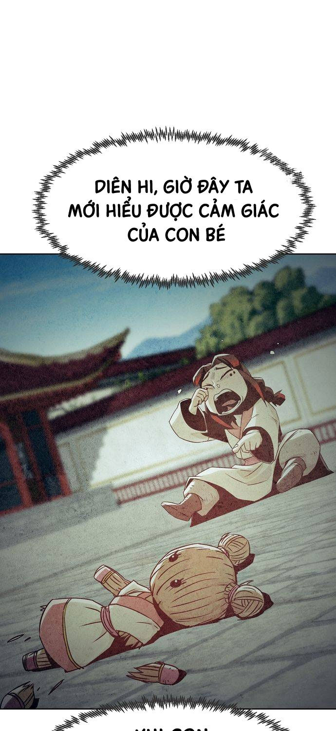 Tiểu Gia Chủ Của Tứ Xuyên Đường Gia Trở Thành Kiếm Thần Chapter 41 - Trang 90