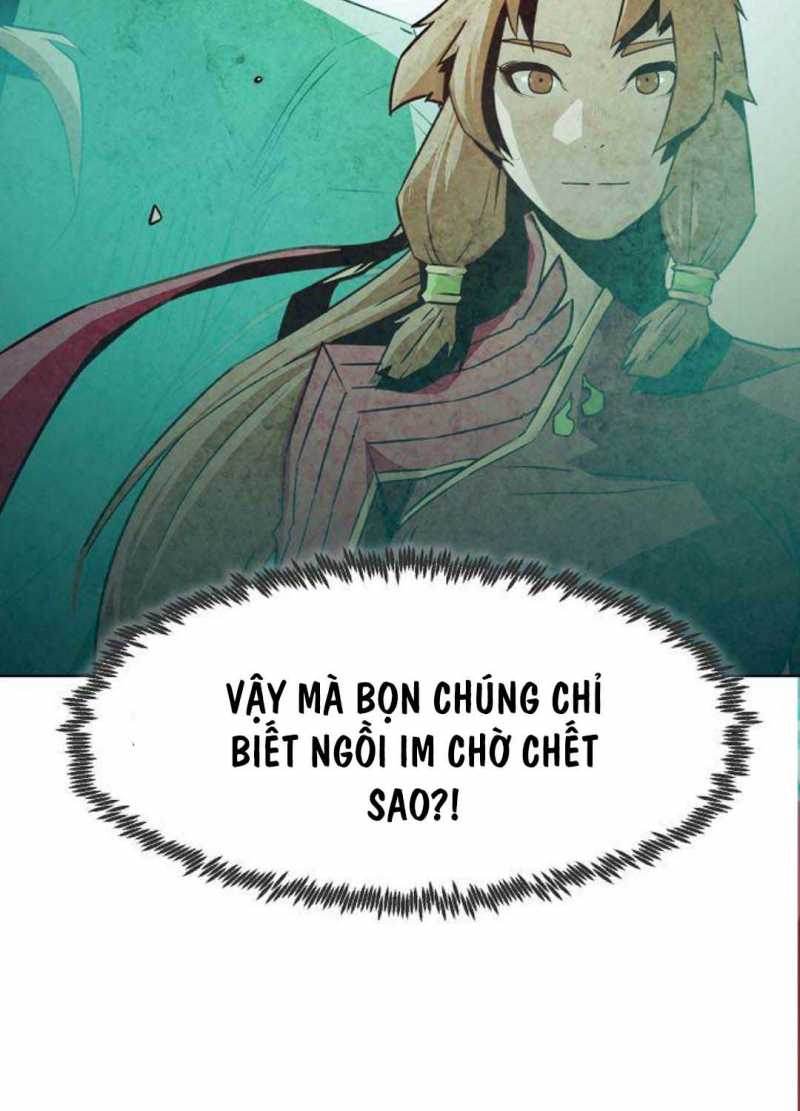 Tiểu Gia Chủ Của Tứ Xuyên Đường Gia Trở Thành Kiếm Thần Chapter 25 - Trang 104