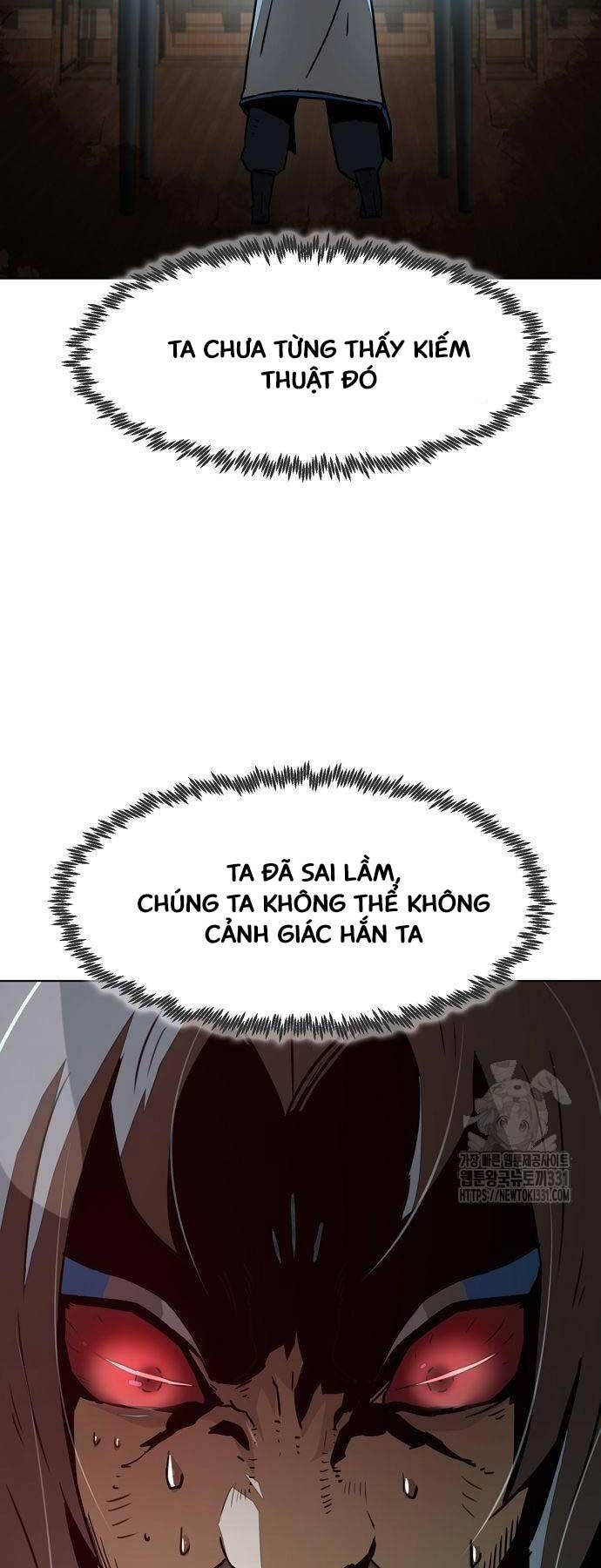 Tiểu Gia Chủ Của Tứ Xuyên Đường Gia Trở Thành Kiếm Thần Chapter 8 - Trang 18