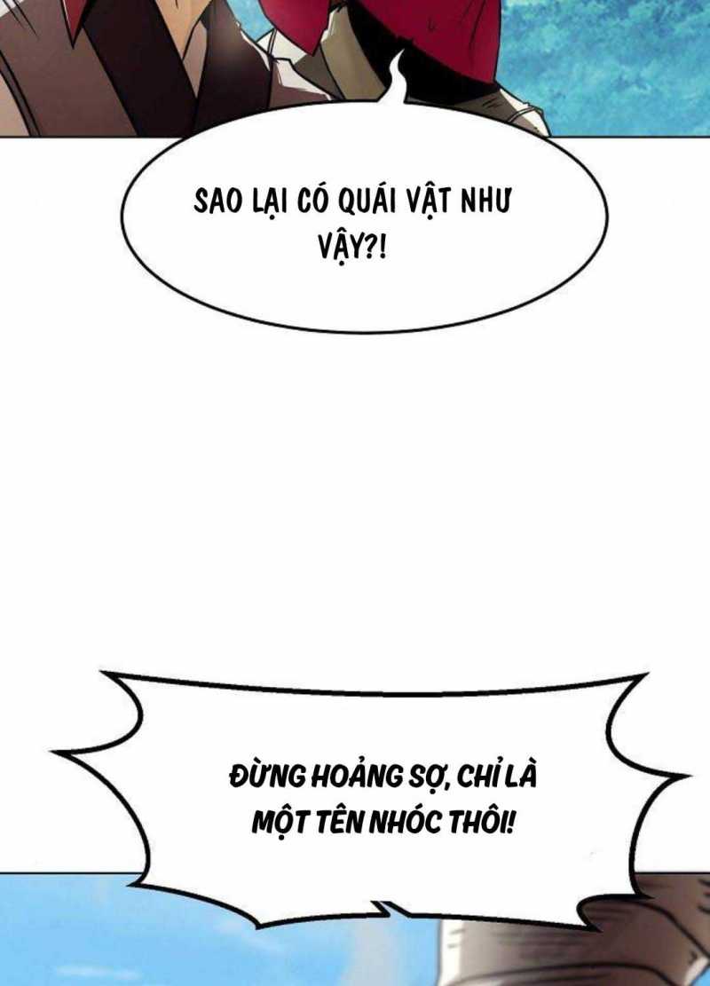 Tiểu Gia Chủ Của Tứ Xuyên Đường Gia Trở Thành Kiếm Thần Chapter 28 - Trang 22