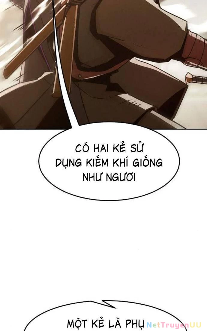 Tiểu Gia Chủ Của Tứ Xuyên Đường Gia Trở Thành Kiếm Thần Chapter 36 - Trang 84