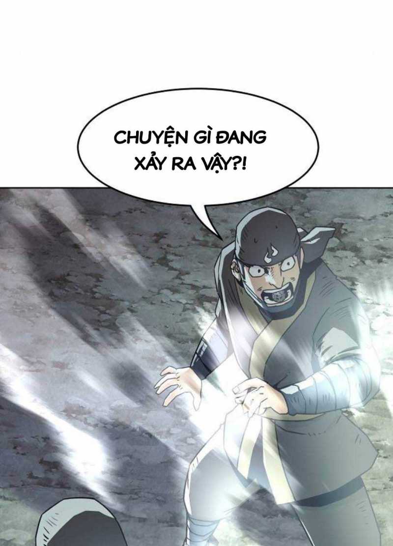 Tiểu Gia Chủ Của Tứ Xuyên Đường Gia Trở Thành Kiếm Thần Chapter 27 - Trang 59