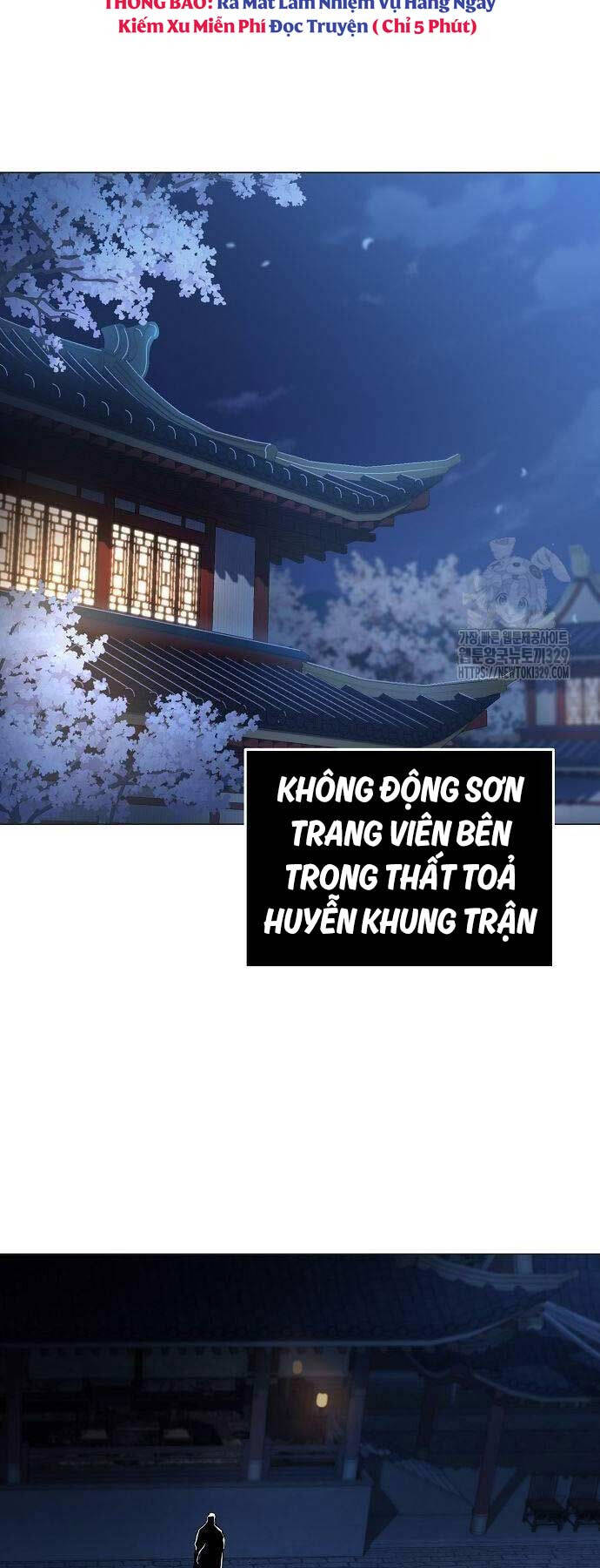 Tiểu Gia Chủ Của Tứ Xuyên Đường Gia Trở Thành Kiếm Thần Chapter 5 - Trang 22