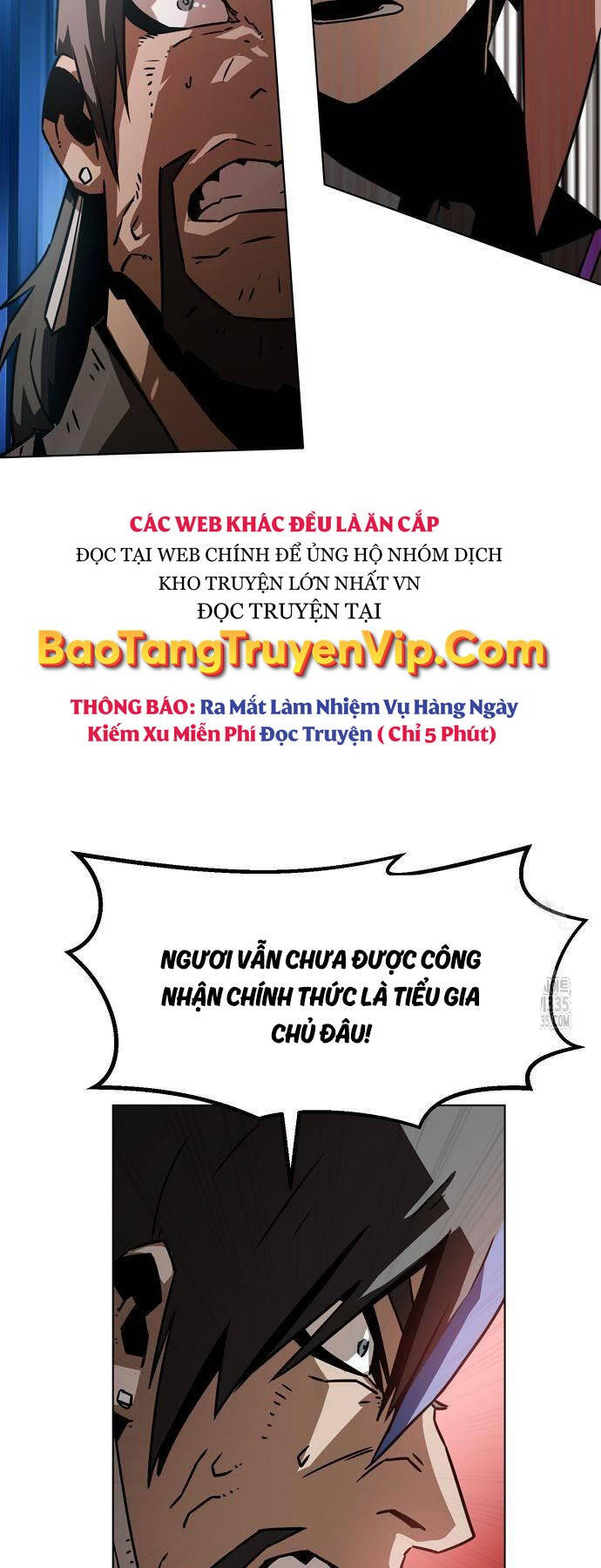 Tiểu Gia Chủ Của Tứ Xuyên Đường Gia Trở Thành Kiếm Thần Chapter 15 - Trang 77