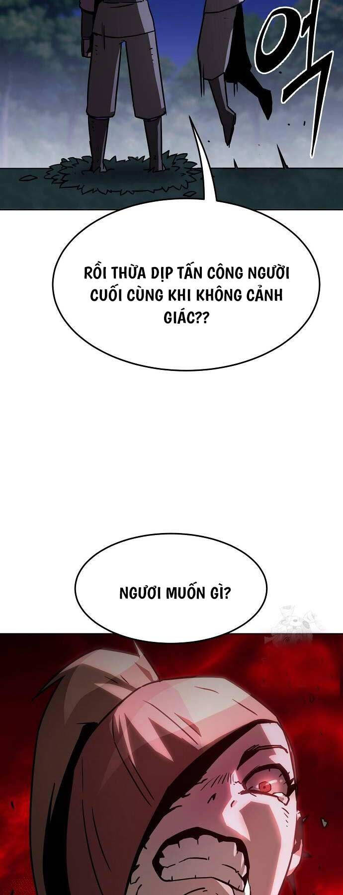 Tiểu Gia Chủ Của Tứ Xuyên Đường Gia Trở Thành Kiếm Thần Chapter 9 - Trang 91