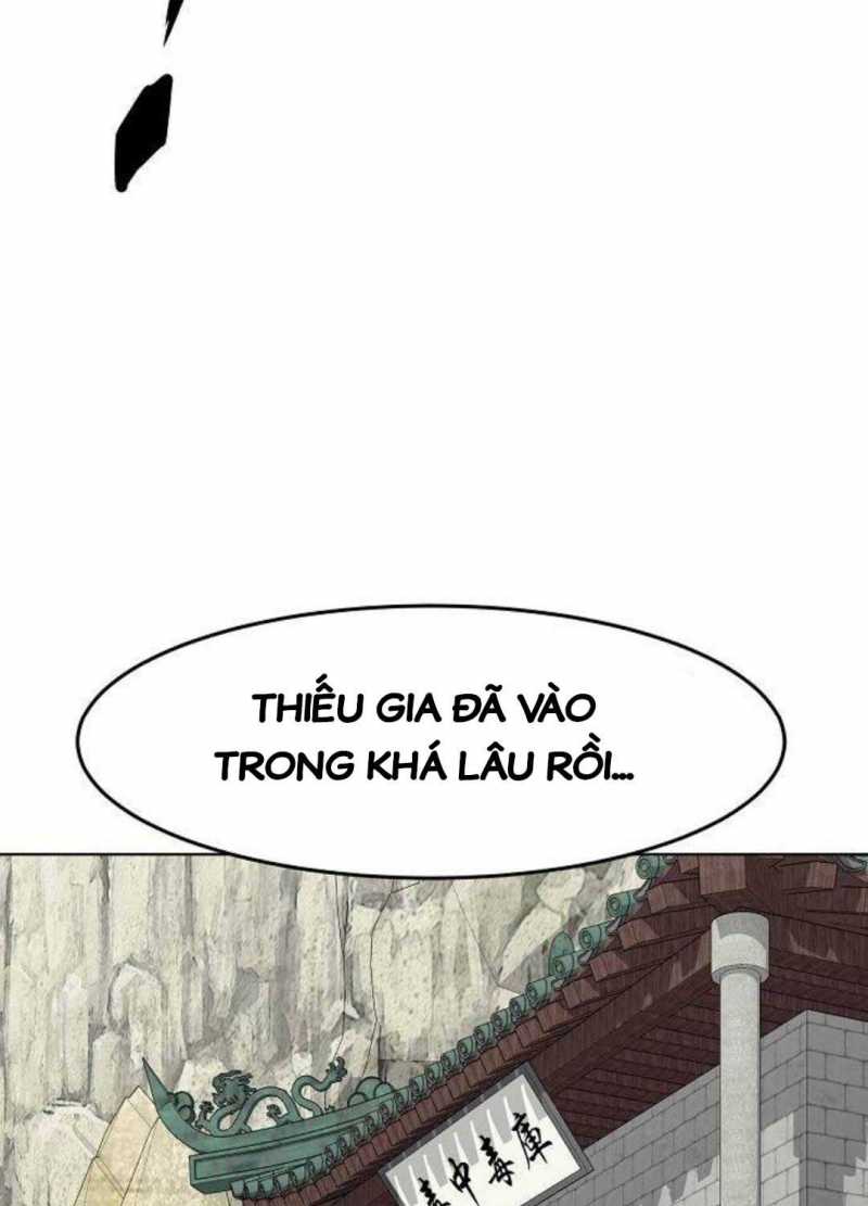 Tiểu Gia Chủ Của Tứ Xuyên Đường Gia Trở Thành Kiếm Thần Chapter 27 - Trang 49