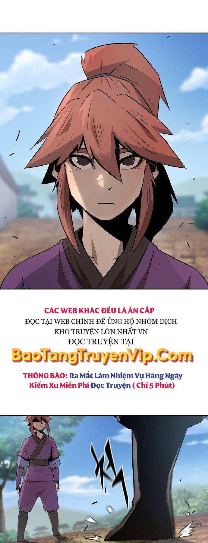 Tiểu Gia Chủ Của Tứ Xuyên Đường Gia Trở Thành Kiếm Thần Chapter 1.5 - Trang 57