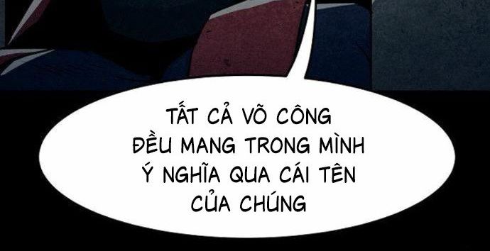 Tiểu Gia Chủ Của Tứ Xuyên Đường Gia Trở Thành Kiếm Thần Chapter 38 - Trang 6