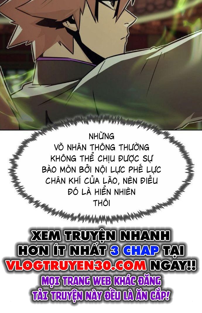 Tiểu Gia Chủ Của Tứ Xuyên Đường Gia Trở Thành Kiếm Thần Chapter 38 - Trang 33