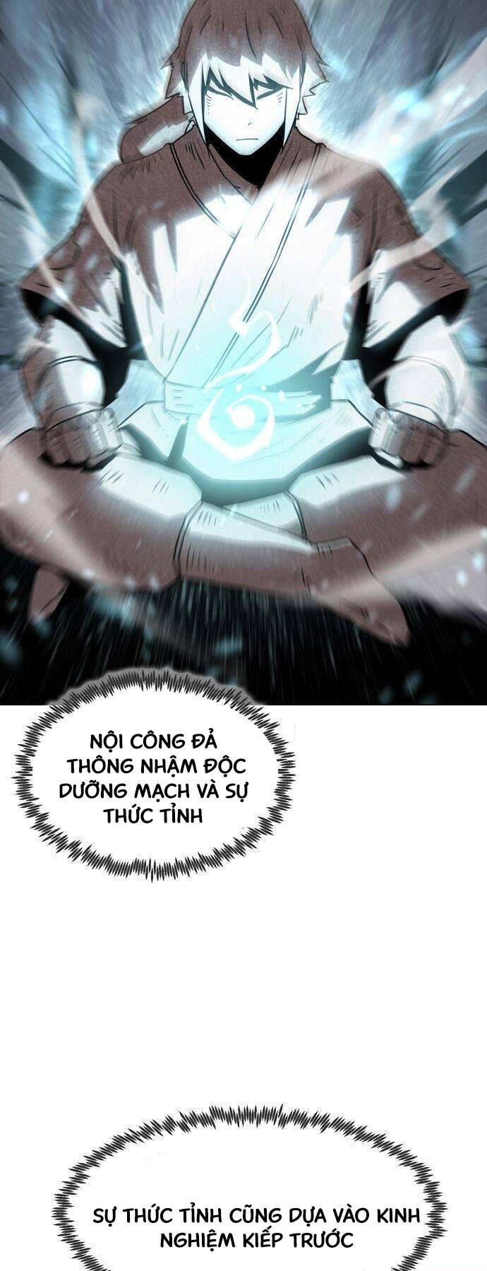 Tiểu Gia Chủ Của Tứ Xuyên Đường Gia Trở Thành Kiếm Thần Chapter 8 - Trang 43