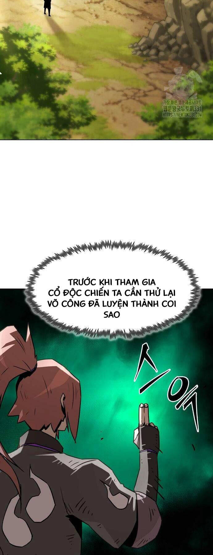 Tiểu Gia Chủ Của Tứ Xuyên Đường Gia Trở Thành Kiếm Thần Chapter 8 - Trang 58