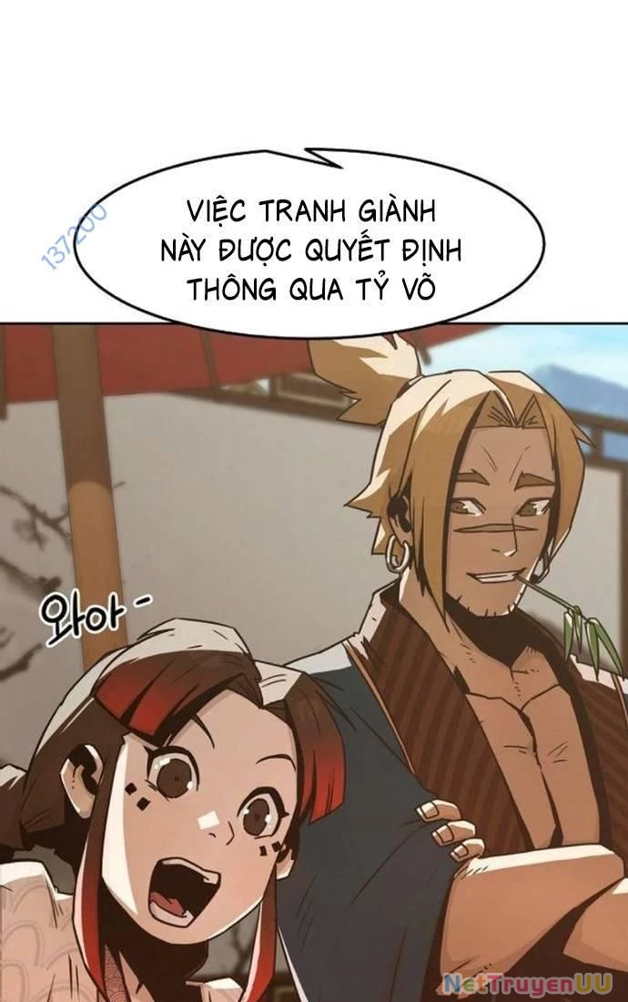 Tiểu Gia Chủ Của Tứ Xuyên Đường Gia Trở Thành Kiếm Thần Chapter 36 - Trang 6