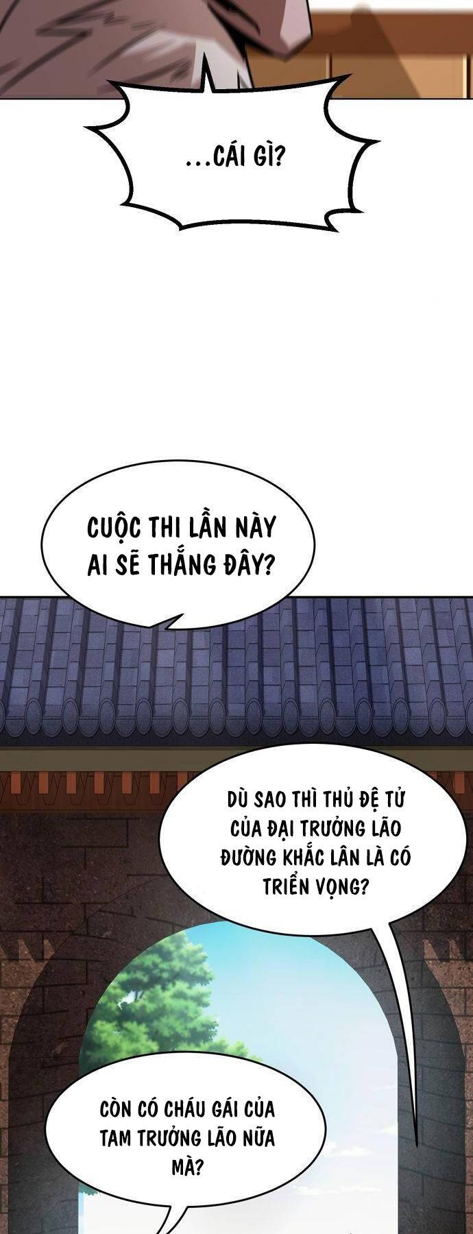 Tiểu Gia Chủ Của Tứ Xuyên Đường Gia Trở Thành Kiếm Thần Chapter 15 - Trang 17