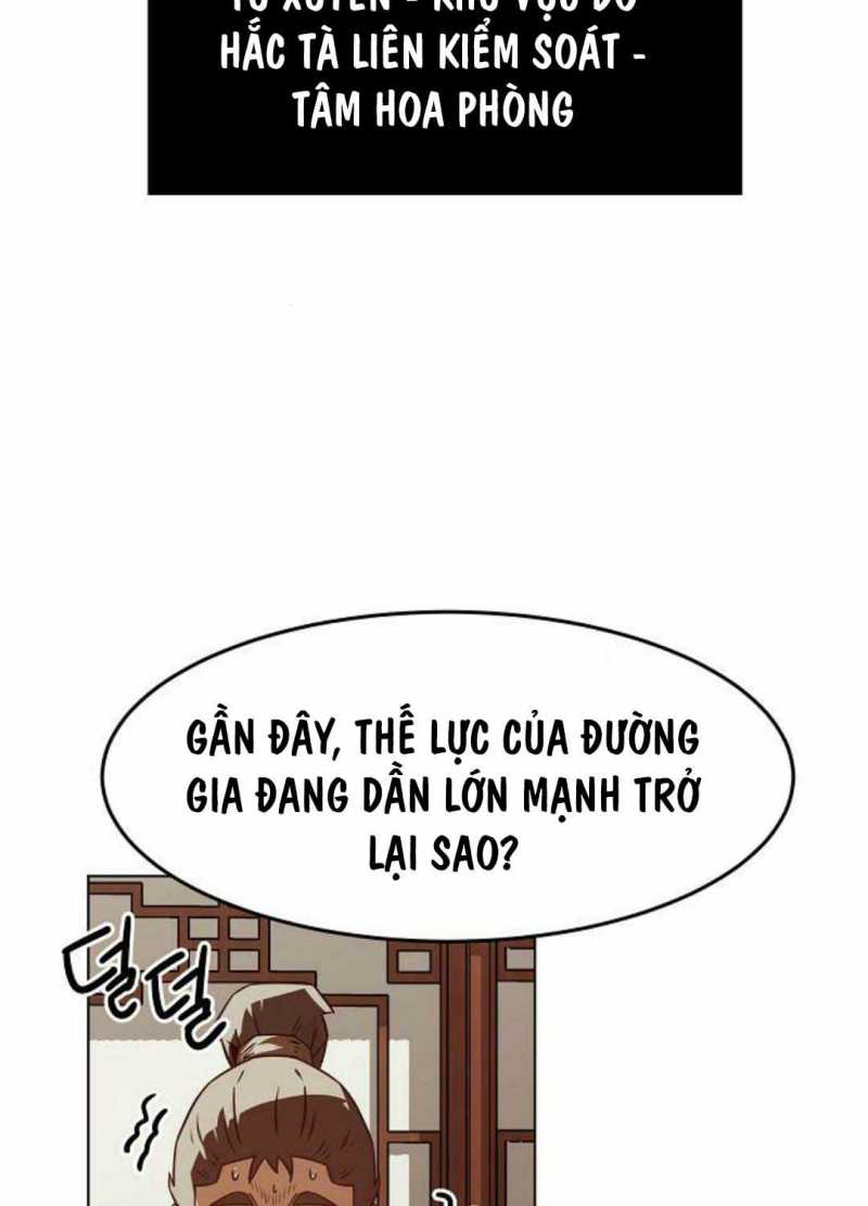 Tiểu Gia Chủ Của Tứ Xuyên Đường Gia Trở Thành Kiếm Thần Chapter 25 - Trang 92