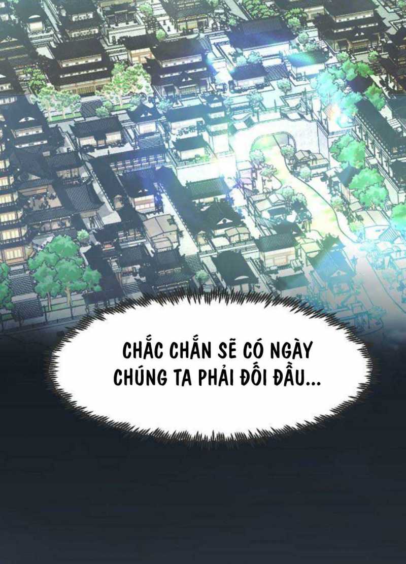 Tiểu Gia Chủ Của Tứ Xuyên Đường Gia Trở Thành Kiếm Thần Chapter 25 - Trang 90