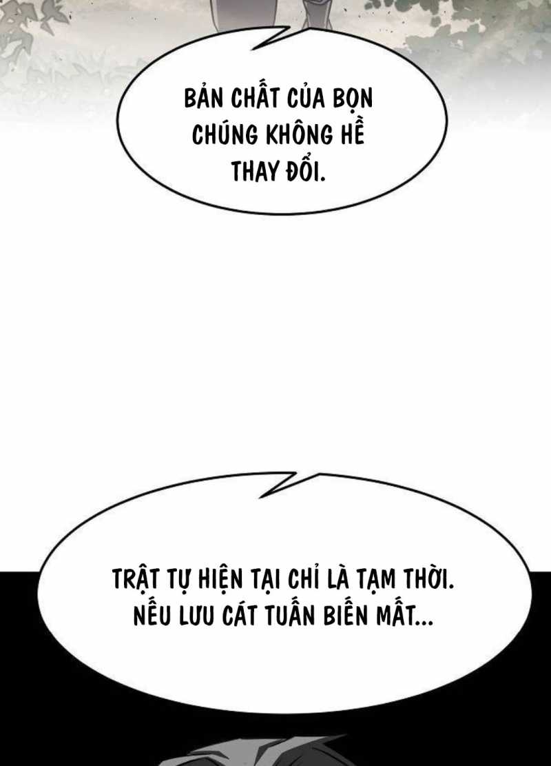 Tiểu Gia Chủ Của Tứ Xuyên Đường Gia Trở Thành Kiếm Thần Chapter 29.5 - Trang 46