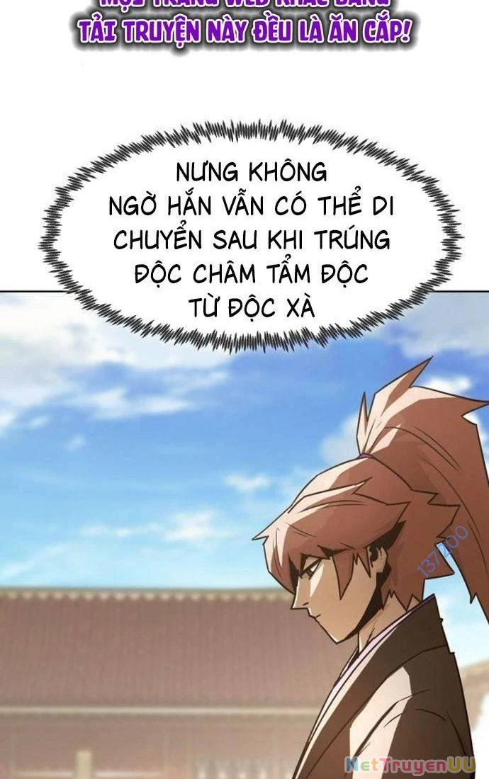 Tiểu Gia Chủ Của Tứ Xuyên Đường Gia Trở Thành Kiếm Thần Chapter 36 - Trang 112