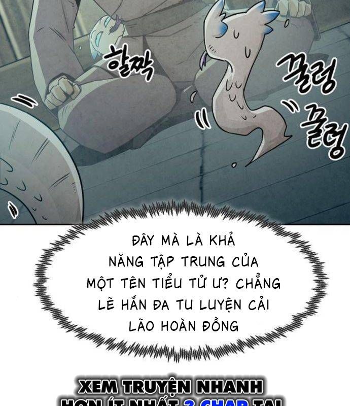 Tiểu Gia Chủ Của Tứ Xuyên Đường Gia Trở Thành Kiếm Thần Chapter 35 - Trang 99