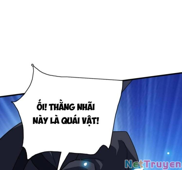 Hệ Thống Thăng Cấp Điên Cuồng Chapter 48 - Trang 52