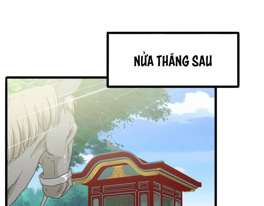 Hệ Thống Thăng Cấp Điên Cuồng Chapter 39 - Trang 87