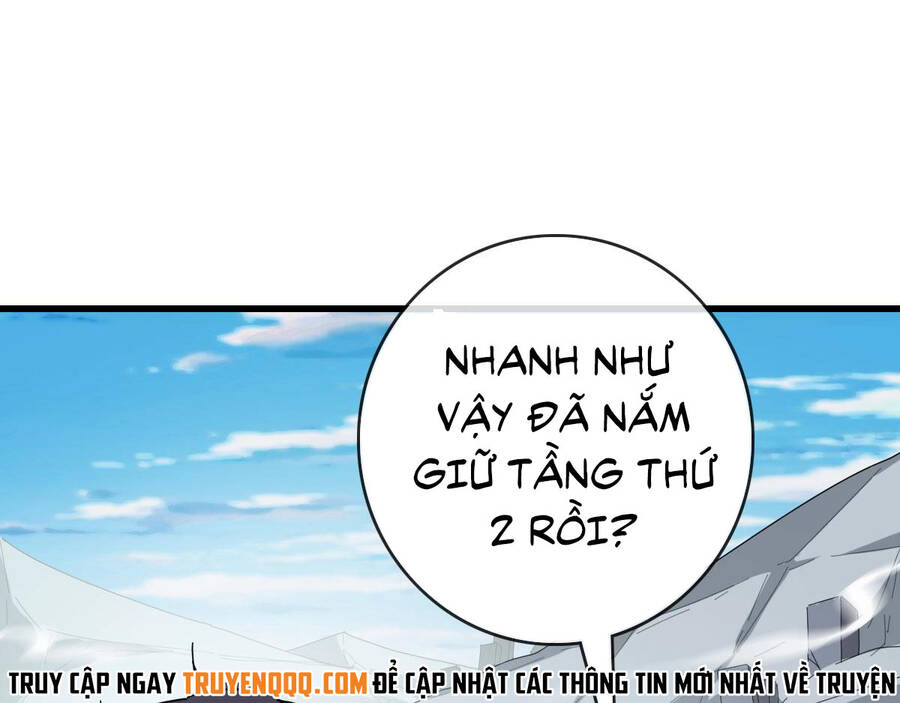 Hệ Thống Thăng Cấp Điên Cuồng Chapter 44 - Trang 52