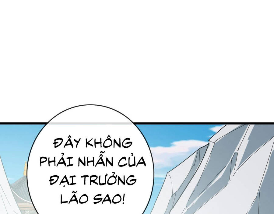 Hệ Thống Thăng Cấp Điên Cuồng Chapter 44 - Trang 140