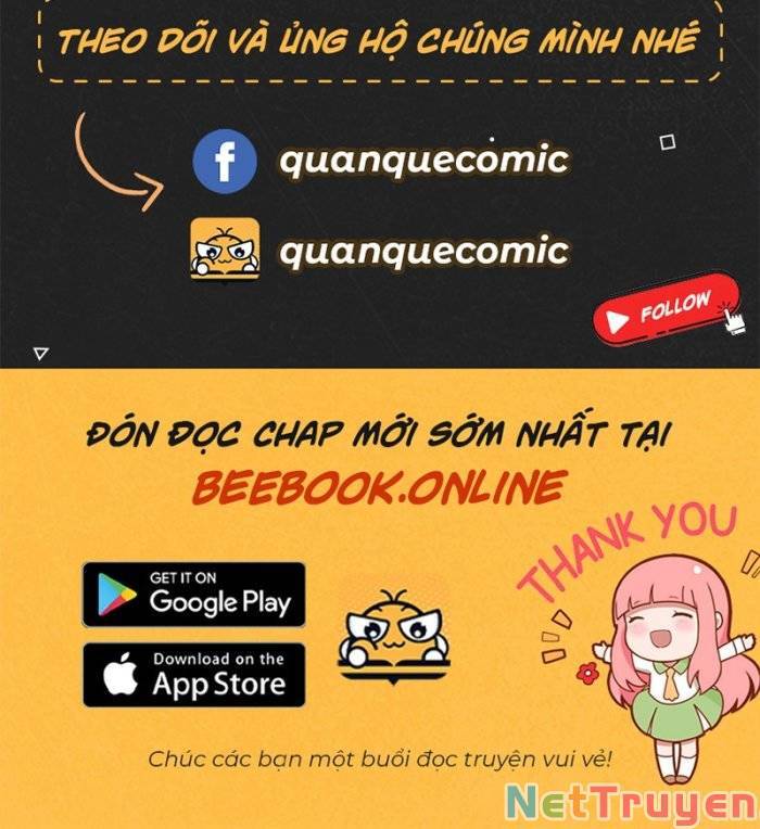 Hệ Thống Thăng Cấp Điên Cuồng Chapter 50 - Trang 123