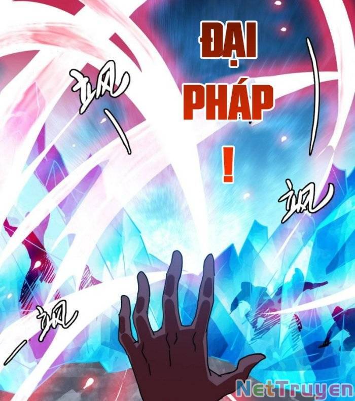 Hệ Thống Thăng Cấp Điên Cuồng Chapter 48 - Trang 91