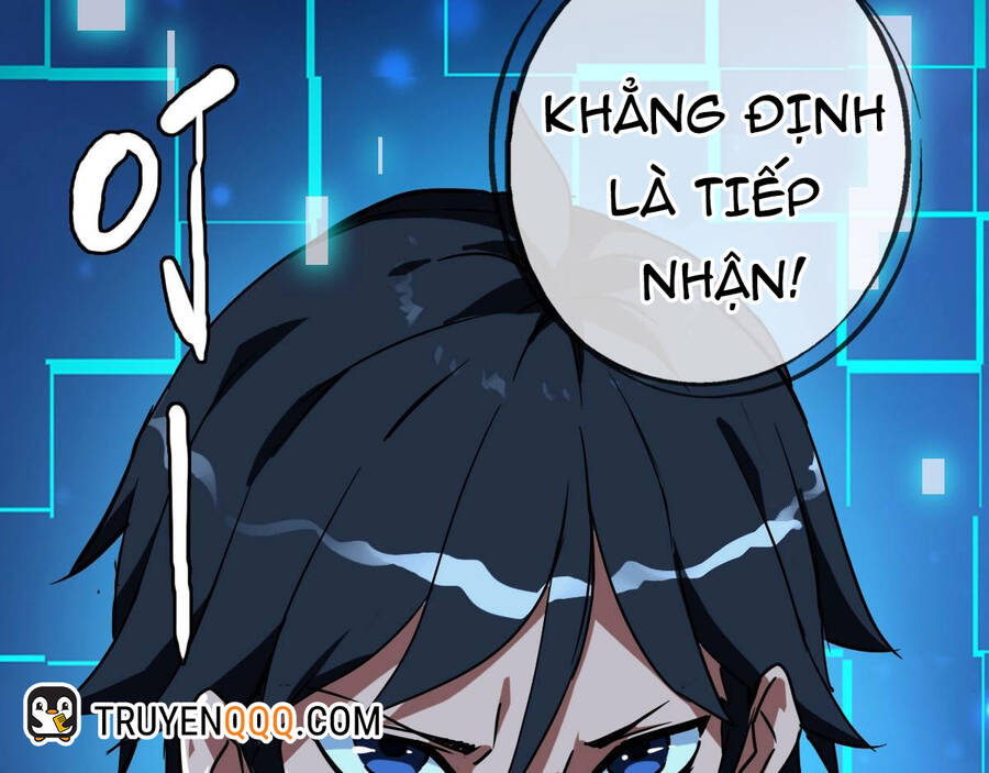 Hệ Thống Thăng Cấp Điên Cuồng Chapter 34 - Trang 74