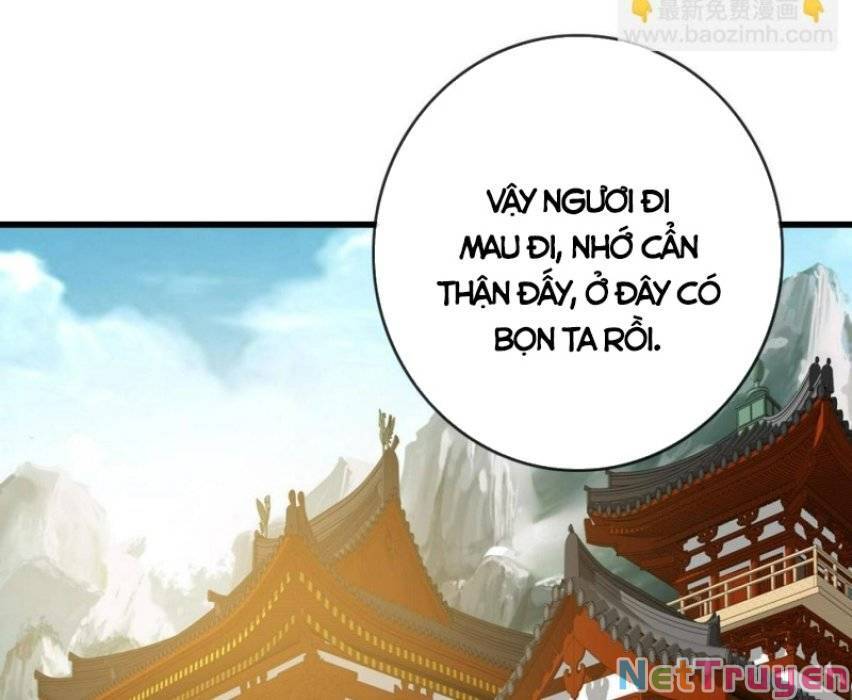 Hệ Thống Thăng Cấp Điên Cuồng Chapter 49 - Trang 113