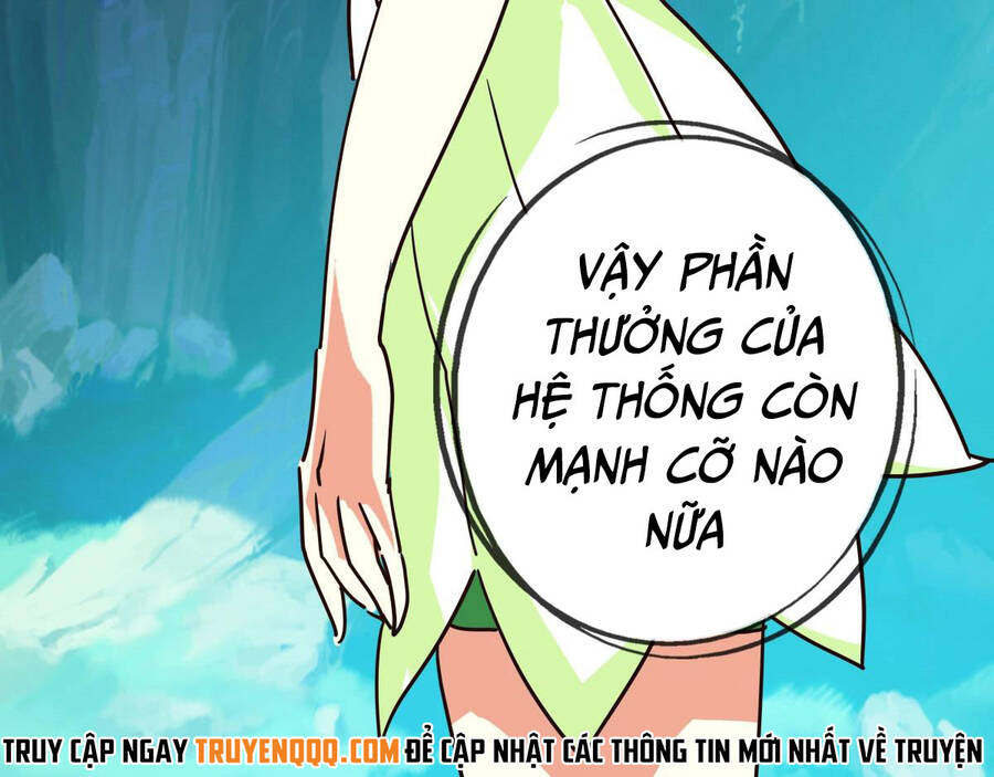 Hệ Thống Thăng Cấp Điên Cuồng Chapter 39 - Trang 81