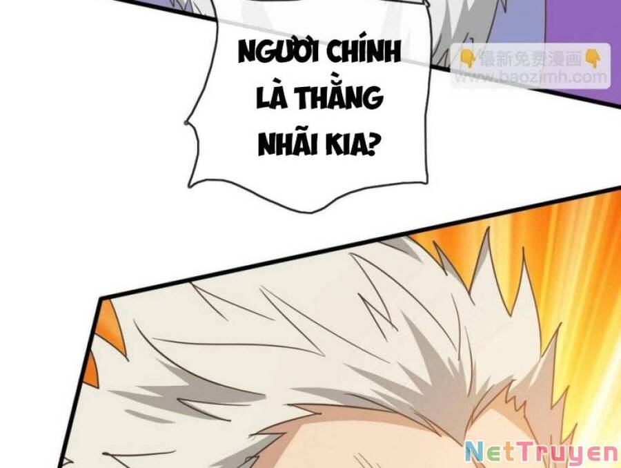 Hệ Thống Thăng Cấp Điên Cuồng Chapter 47 - Trang 38