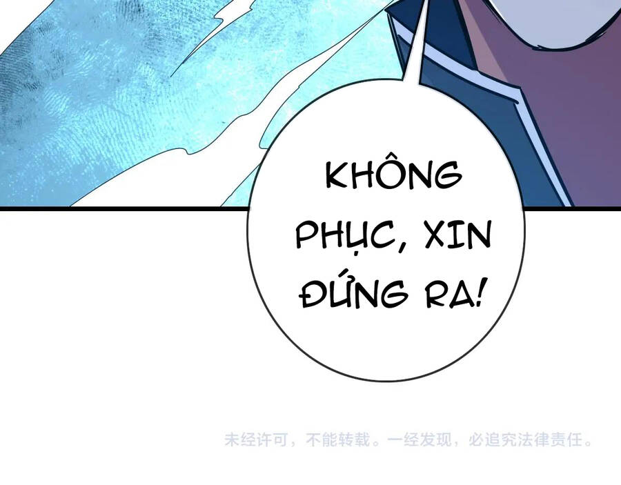 Hệ Thống Thăng Cấp Điên Cuồng Chapter 40 - Trang 144