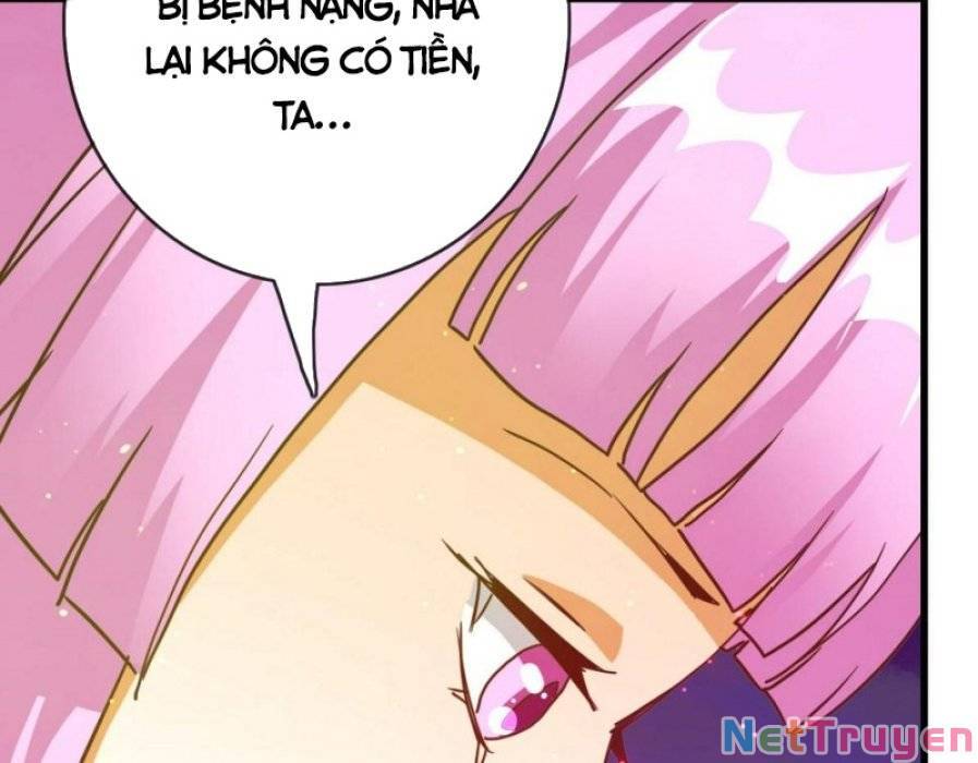 Hệ Thống Thăng Cấp Điên Cuồng Chapter 49 - Trang 68