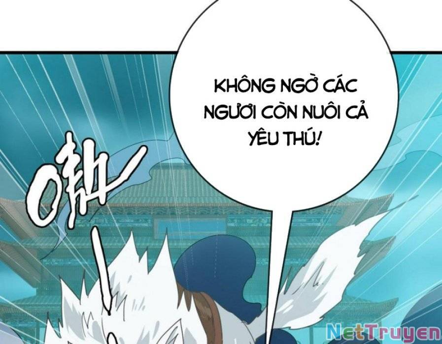 Hệ Thống Thăng Cấp Điên Cuồng Chapter 47 - Trang 15