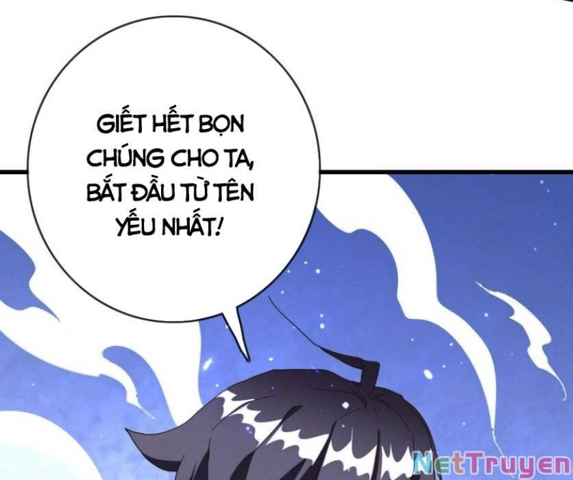 Hệ Thống Thăng Cấp Điên Cuồng Chapter 47 - Trang 42