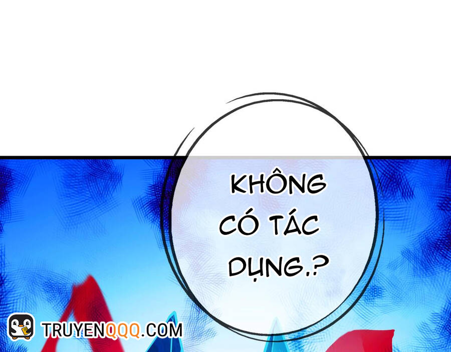 Hệ Thống Thăng Cấp Điên Cuồng Chapter 34 - Trang 150