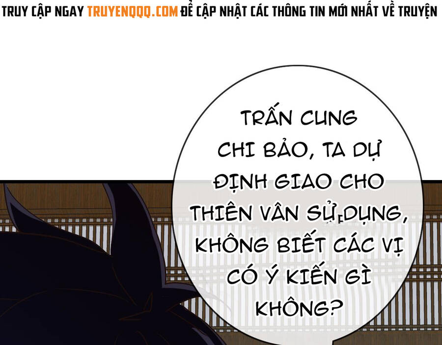 Hệ Thống Thăng Cấp Điên Cuồng Chapter 37 - Trang 171