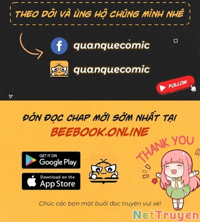 Hệ Thống Thăng Cấp Điên Cuồng Chapter 47 - Trang 143