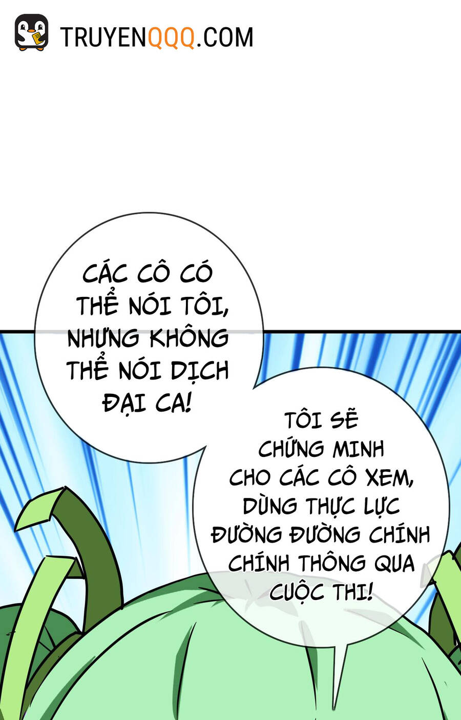 Hệ Thống Thăng Cấp Điên Cuồng Chapter 38 - Trang 121