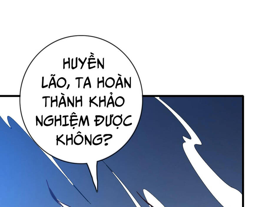 Hệ Thống Thăng Cấp Điên Cuồng Chapter 43 - Trang 67