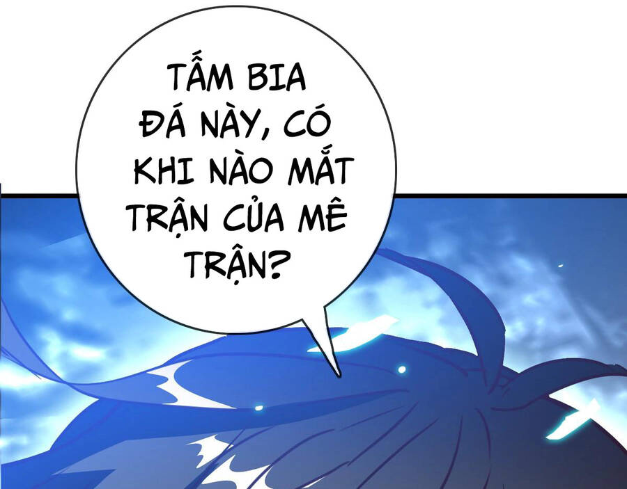 Hệ Thống Thăng Cấp Điên Cuồng Chapter 41 - Trang 80