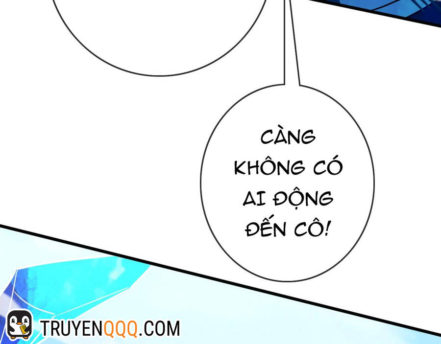 Hệ Thống Thăng Cấp Điên Cuồng Chapter 34 - Trang 19